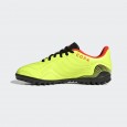 Adidas COPA SENSE.4 TF J