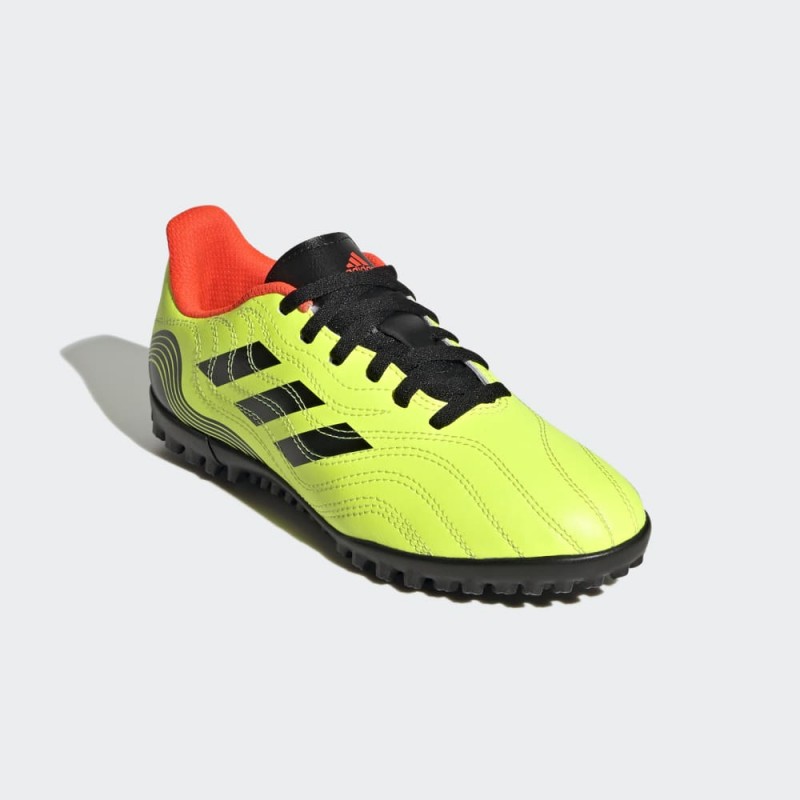 Adidas COPA SENSE.4 TF J