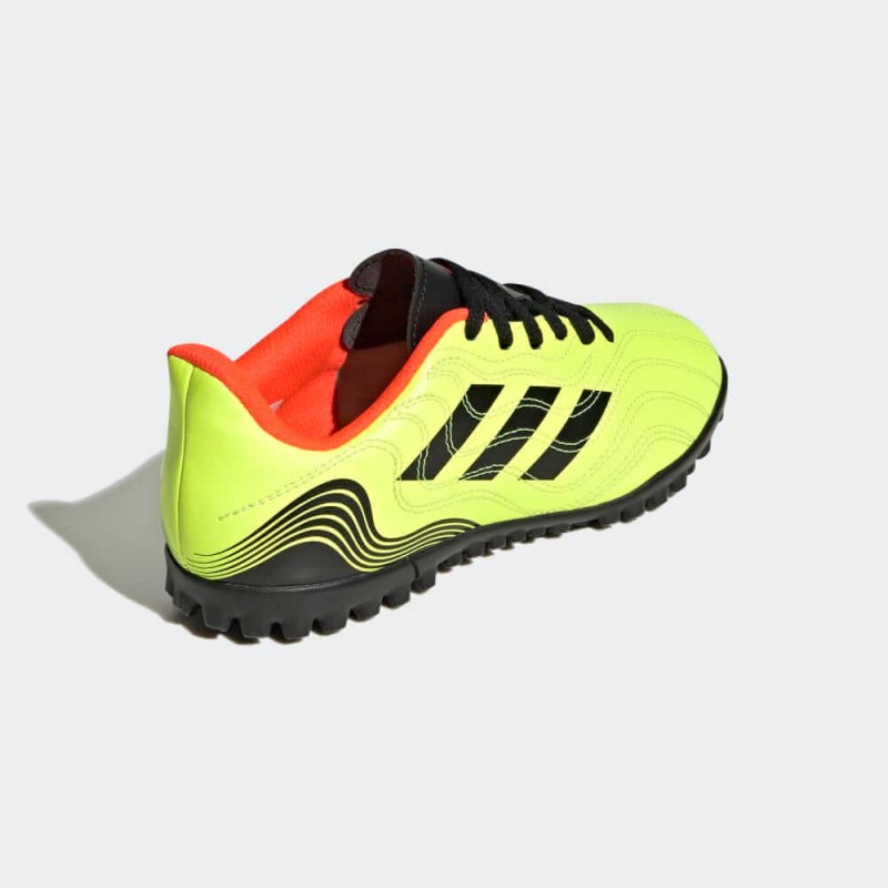 Adidas COPA SENSE.4 TF J