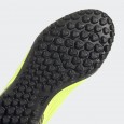 Adidas COPA SENSE.4 TF J