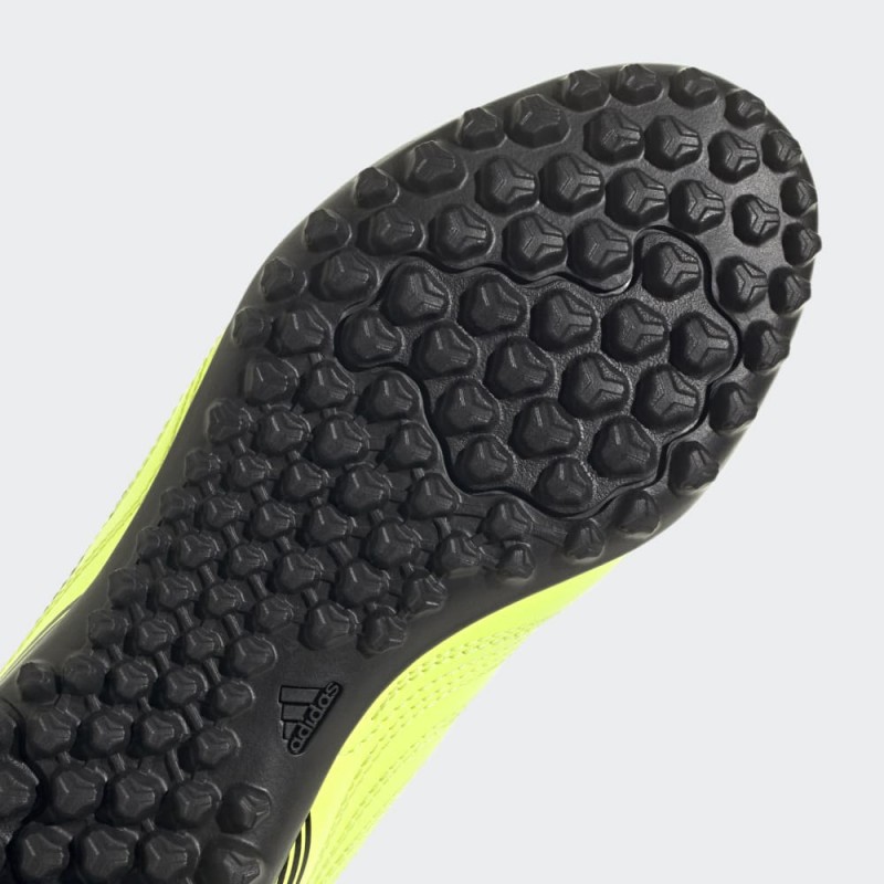 Adidas COPA SENSE.4 TF J