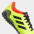 Adidas COPA SENSE.4 TF J