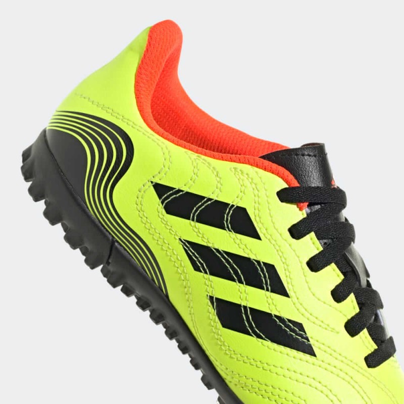 Adidas COPA SENSE.4 TF J