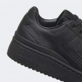 Adidas FORUM BOLD W