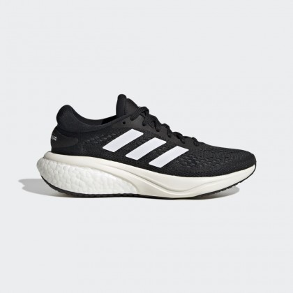 Adidas SUPERNOVA 2 J