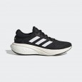 Adidas SUPERNOVA 2 J