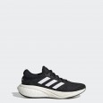 Adidas SUPERNOVA 2 J