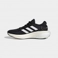 Adidas SUPERNOVA 2 J