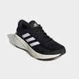 Adidas SUPERNOVA 2 J