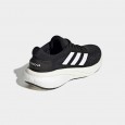 Adidas SUPERNOVA 2 J