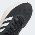 Adidas SUPERNOVA 2 J