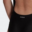 Adidas SH3.RO 3S SUIT