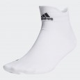 Adidas RUN ANKLE SOCK