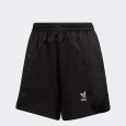 Adidas SHORTS