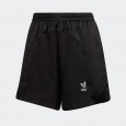 Adidas SHORTS