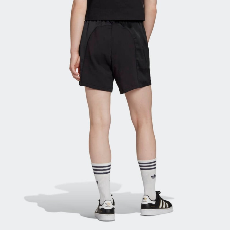 Adidas SHORTS