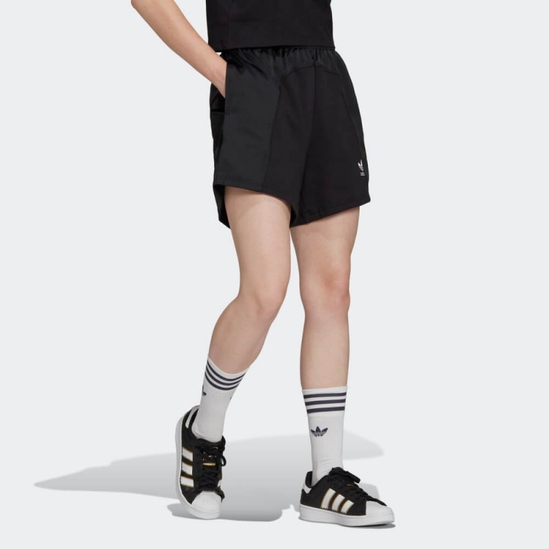 Adidas SHORTS