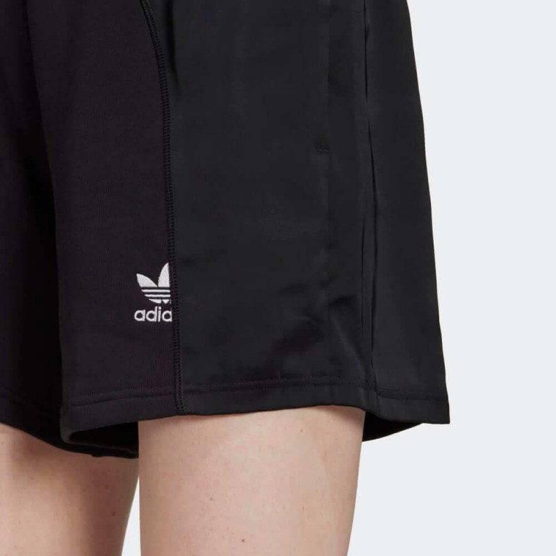 Adidas SHORTS