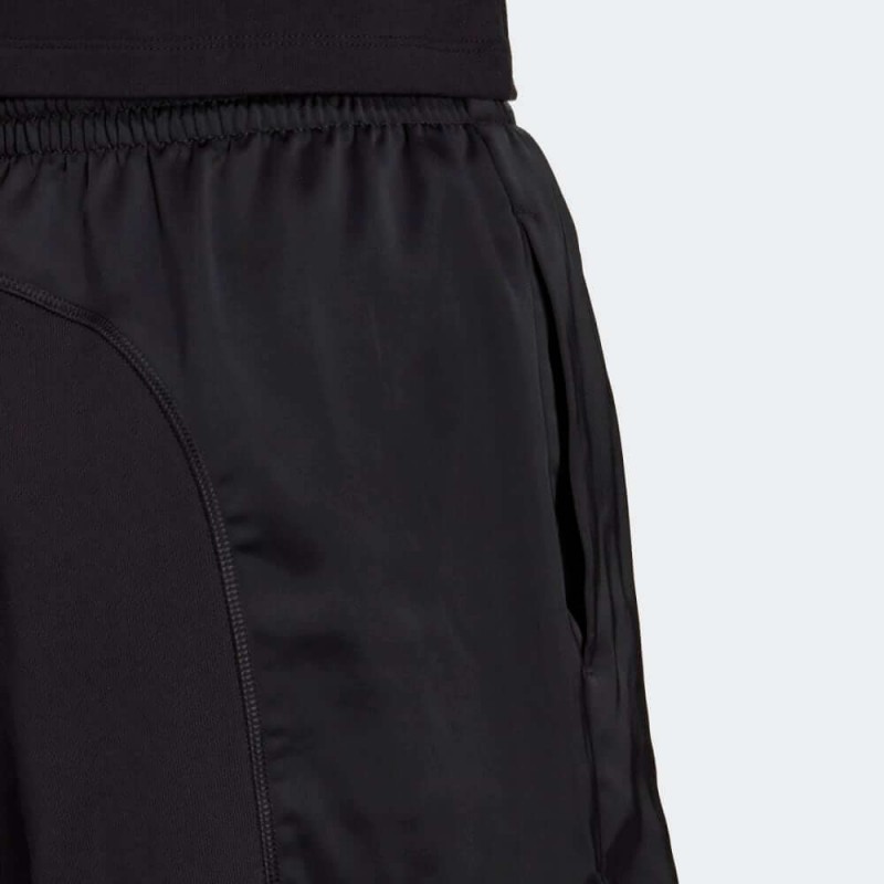 Adidas SHORTS