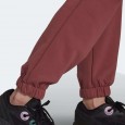 Adidas JOGGER PANTS