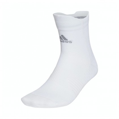 Adidas RUNxAdizeroSOCK