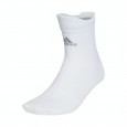 Adidas RUNxAdizeroSOCK