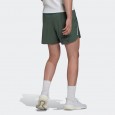 Adidas D4R RTFO SHORT