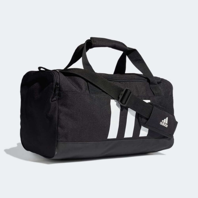 3s duffle s