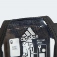 Adidas RUN HANDY CASE