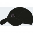 Adidas X-CIT CAP R.RDY