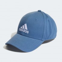 Adidas BBALL CAP COT