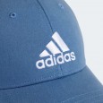 Adidas BBALL CAP COT