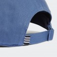 Adidas BBALL CAP COT