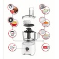 محضر طعام MOULINEX