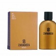 Zaragoza gold EDP 100ml for men