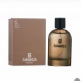 Zaragoza desert EDP 100ml for men