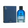 Zaragoza night EDP 100ml for men