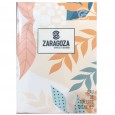 Zaragoza sweet bomb EDP 100ml for women