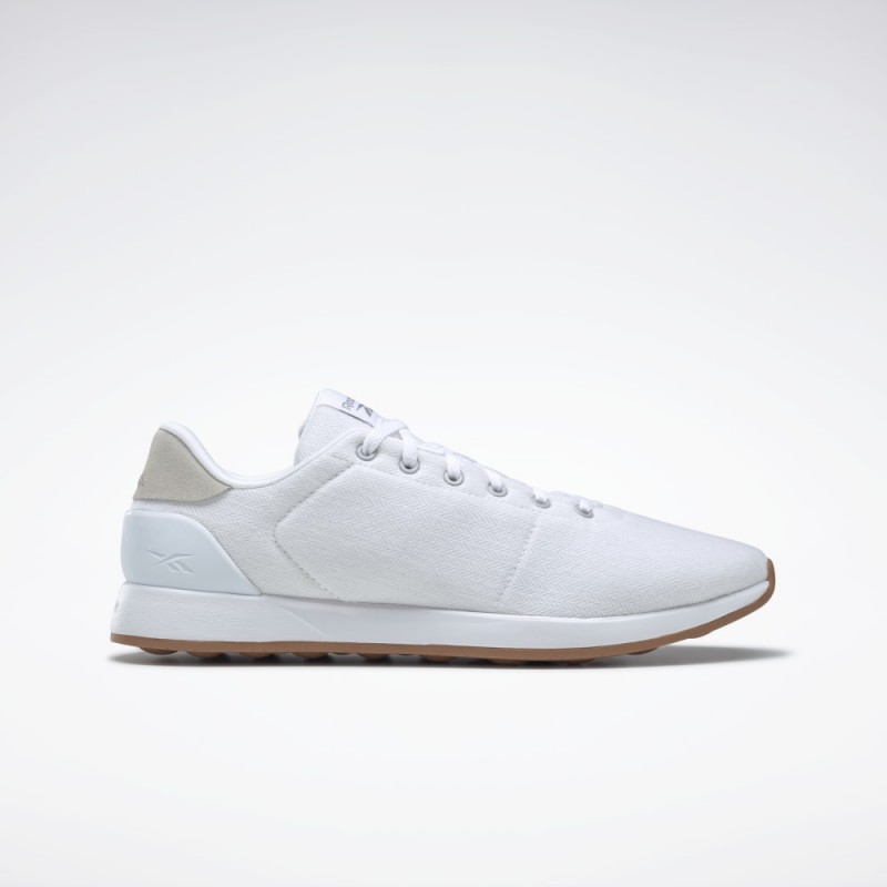 Reebok 12TRAINING PERFORMANCE TRAINING