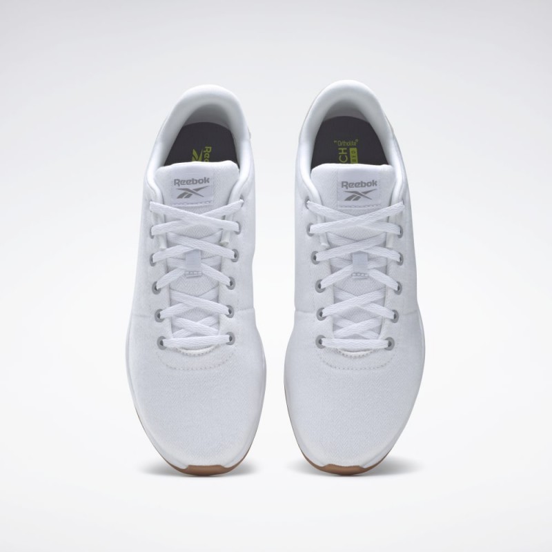 Reebok 12TRAINING PERFORMANCE TRAINING