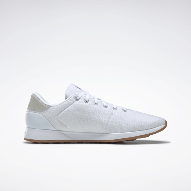 Reebok 12TRAINING PERFORMANCE TRAINING