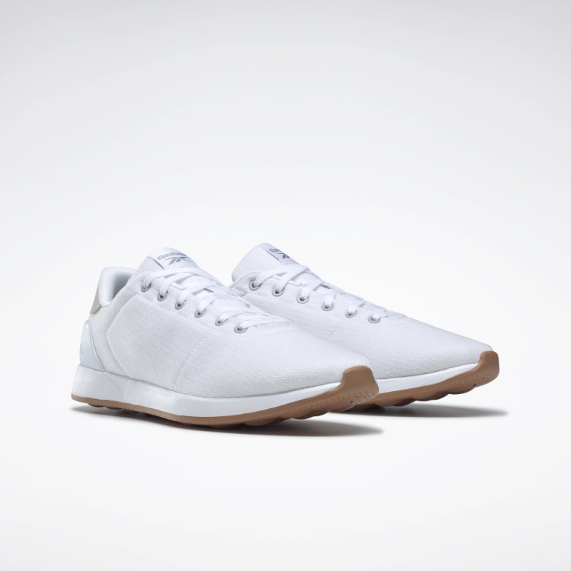 Reebok 12TRAINING PERFORMANCE TRAINING