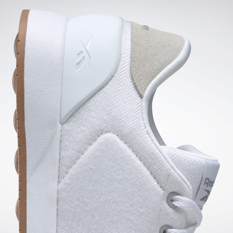 Reebok 12TRAINING PERFORMANCE TRAINING
