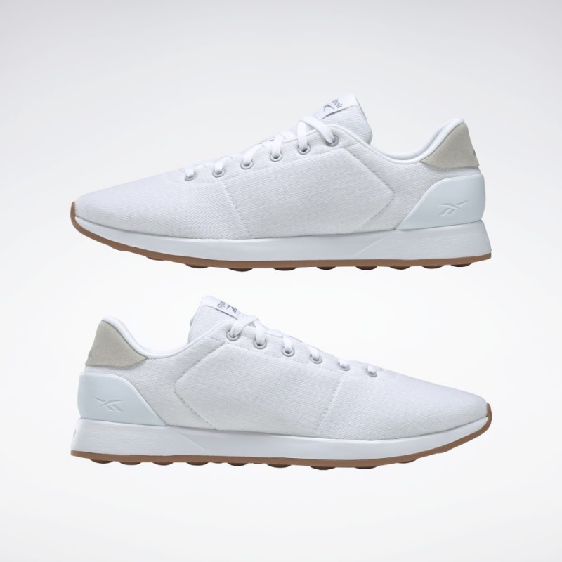 Reebok 12TRAINING PERFORMANCE TRAINING
