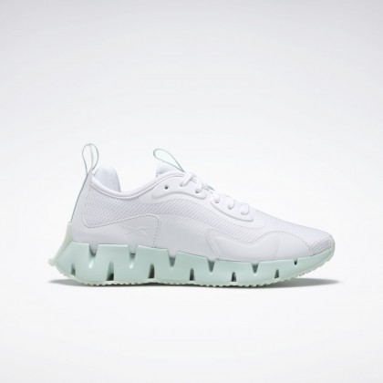 Reebok RUNNING CORE STYLE RUNNING