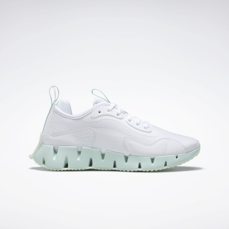 Reebok RUNNING CORE STYLE RUNNING
