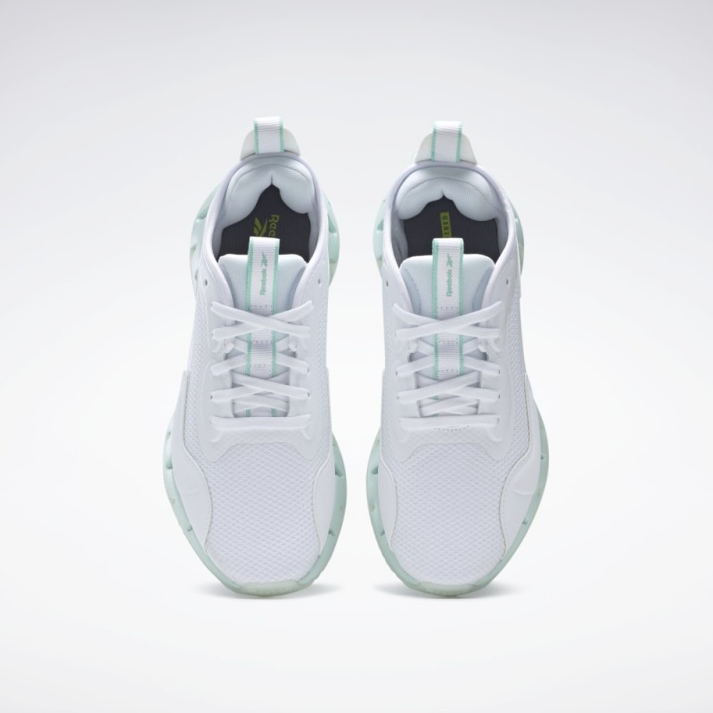 Reebok RUNNING CORE STYLE RUNNING