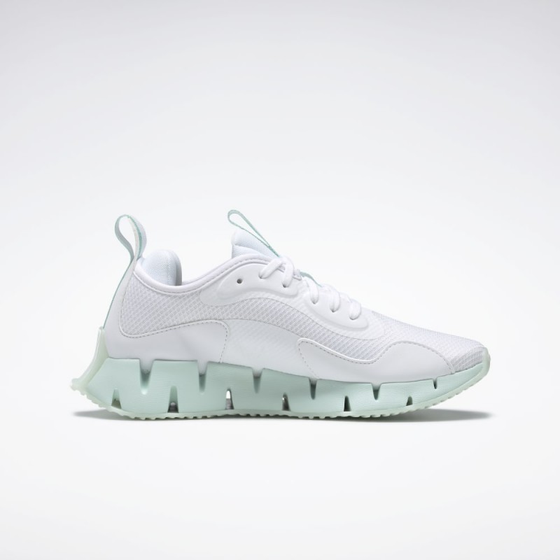 Reebok RUNNING CORE STYLE RUNNING