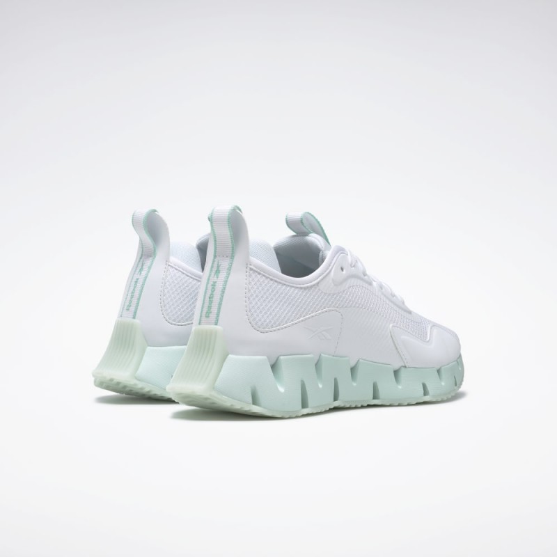 Reebok RUNNING CORE STYLE RUNNING