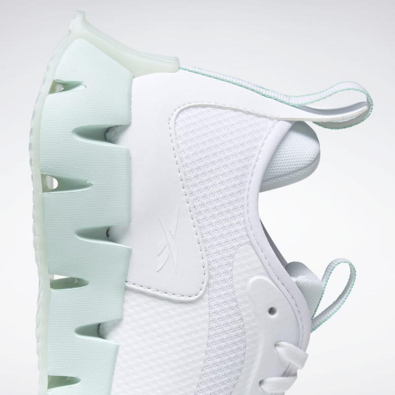 Reebok RUNNING CORE STYLE RUNNING